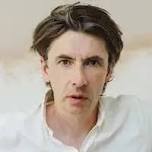 Bernard Butler