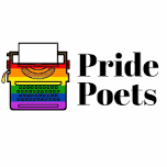 Pride Poets