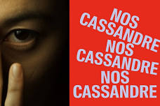 Nos Cassandre