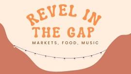 Revel in the Gap – Saturday Evenings in Halls Gap