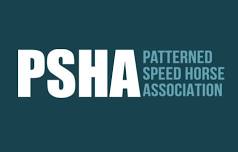 PSHA – SSSC Season Opener Sunday Show