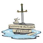 Fantasy of the Lakes Festival