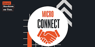 MicroConnect Business Breakfast