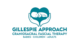 GILLESPIE APPROACH - CFT INFANT TRAINING Greenville, SC