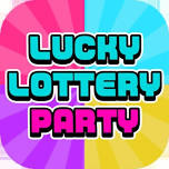 Lottery Party