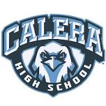 Pelham at Calera