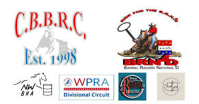 CBBRC Summer Classic 5D Race