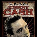 Johnny Cash Tribute