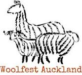 Woolfest Auckland 2024