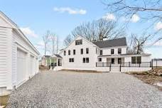 Open House for 15 Christopher Lane Scituate MA 02066