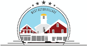 West Acton Village Spring Fling |  Villageworks