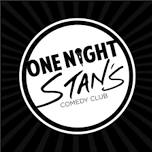 One Nite Stan Comedy Club