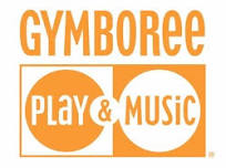 Gymboree Play & Music - Crawlers Class