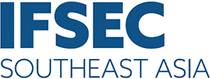 IFSEC SOUTHEAST ASIA