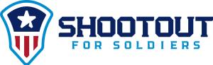 Shootout for Soldiers Virginia 2024