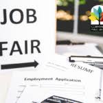 Job Fair 2024