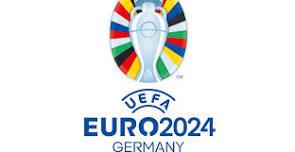 Euro 2024 Book Your Best Seats in The House!