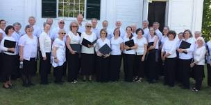 Quabbin Valley Pro Musica