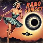 Radio Sunset