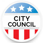 Ivins City Work Council Meeting