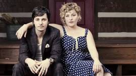 Shovels & Rope 