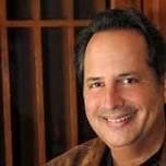 Jon Lovitz - Comedian