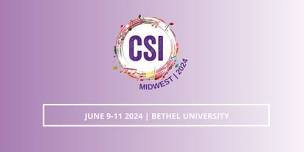 CSI Midwest