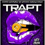 Trapt