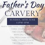 Father’s Day at the Hannafore Point Hotel