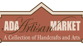 Ada Artisan Market