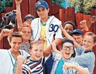 Kings Nite Out: The Sandlot