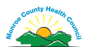 Dec. MCHC Board Meeting  — Monroe County Health Council