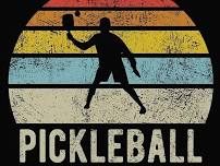 Pickleball in Coppell