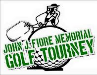 15th Annual John Fiore Foundation Memorial Golf Tournament