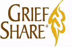 GriefShare Support Group - Loss of a Loved One