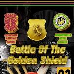 Battle of the Golden Shield