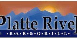 Platte River Bar and Grill Trivia Night