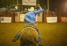   Easterseals Pro Rodeo