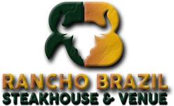 Rancho Brazil Steakhouse