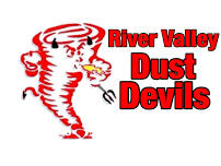 Crismon vs River Valley