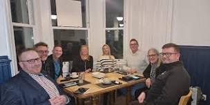 Fife Property Chat Group