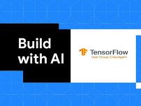 Build With AI - Chandigarh