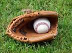 Sioux City Explorers vs. Chicago Dogs