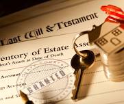 Understanding the Probate Process