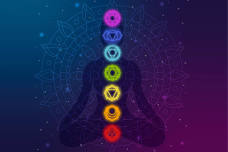 Intensive Workshop on Chakra Meditation