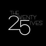 The Twenty Fives @ Maumee Uptown Business Association