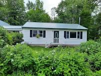 Open House for 450 E Thorndike Road Thorndike ME 04986