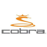 Cobra Fitting — Da GolfLAB