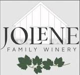 Junior Wilson LIVE @ Jolene Family Winery