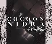 Cocoon Nidra